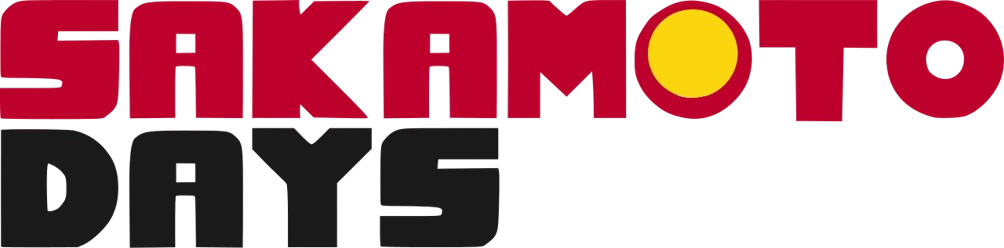 SakamotoDaysTruyen.Com