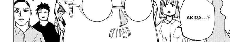 Truyện Tranh Sát Thủ Về Vườn - Sakamoto Days trang 7