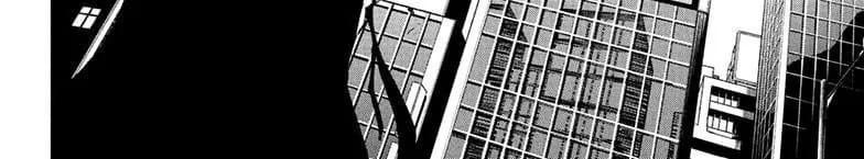 Truyện Tranh Sát Thủ Về Vườn - Sakamoto Days trang 7