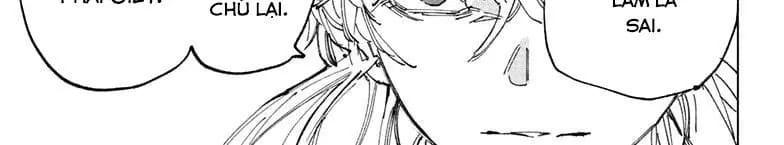 Truyện Tranh Sát Thủ Về Vườn - Sakamoto Days trang 7