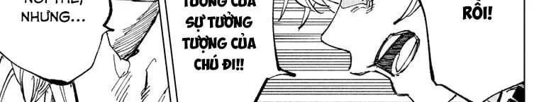 Truyện Tranh Sát Thủ Về Vườn - Sakamoto Days trang 7