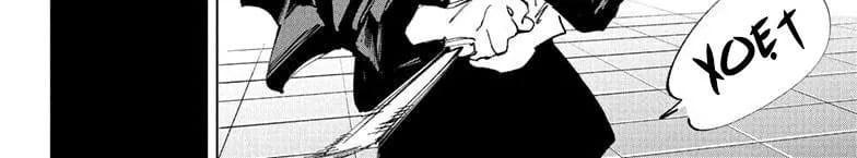 Truyện Tranh Sát Thủ Về Vườn - Sakamoto Days trang 7