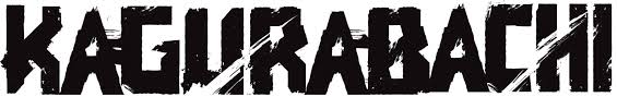 KagurabachiTruyen.Com